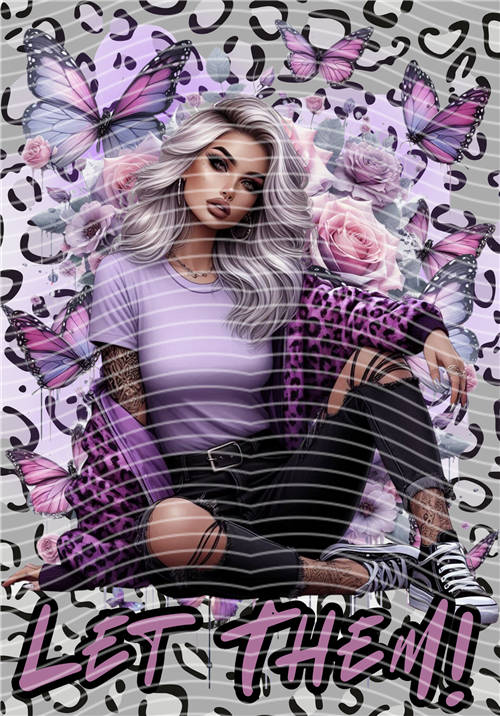 A5 Notebook Wraps-A 436